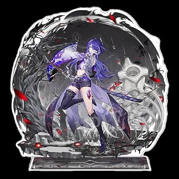シスル　アクリルスタンド コスプレ コミケ シスル アクリルスタンド コスプレ メイド コミケ 用意して